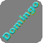 img-Domingo