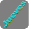 img-Jueves