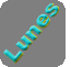 img-lunes