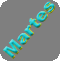 img-Martes
