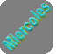 img-Miercoles