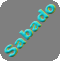 img-Sabado