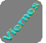 img-Viernes